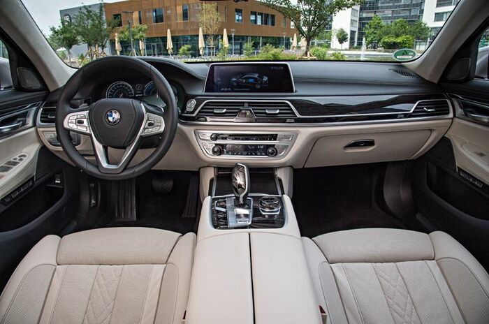 いまBMWが見せたいもの──BMWグループ・イノベーションデイ 2016