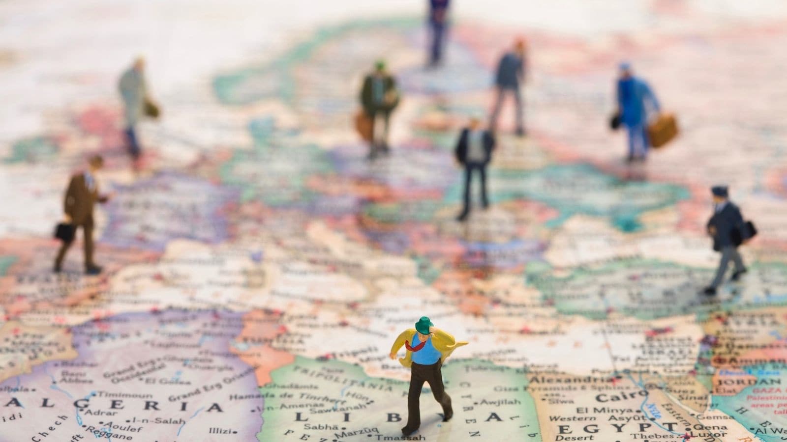 ｢ナショナリズム｣が｢自由と民主主義｣を守る訳 読書 東洋経済オンライン 経済ニュースの新基準