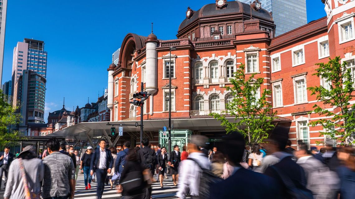 会社員が毎日出勤する意味はどれだけあるのか リーダーシップ 教養 資格 スキル 東洋経済オンライン 社会をよくする経済ニュース