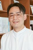 著者画像