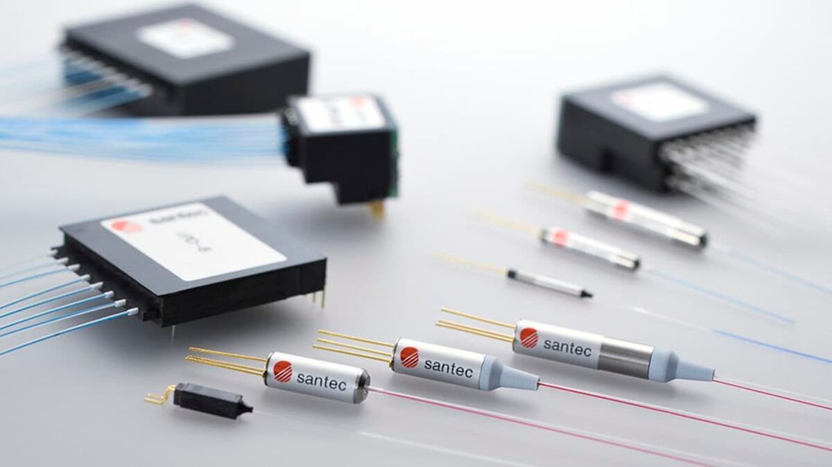 四季報｢秋号｣で判明 ! 5期連続｢増収増益｣企業トップ50社｜会社四季報