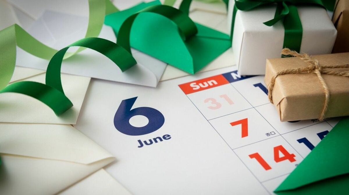 2023年6月に入手できる｢株主優待｣年間利回りランキング｜会社四季報オンライン