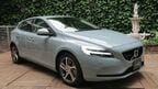 現行V40