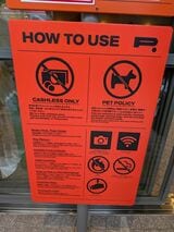 HOW TO USE