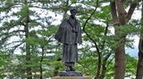 太宰治