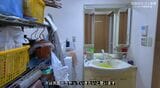 ゴミ屋敷