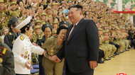 なぜ金正恩体制は崩れないのか？ 制裁､災害､ロシア派兵をも｢力｣に変える､独裁者の知られざる3つの統治力