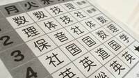 次期学習指導要領が"画期的"と評価の声､本当に実現するのか…学校の責任が重くなる？楽観視では見えない3つの懸念