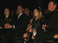 HP前CEO、マーク・ハードのオラクル移籍騒動、波乱はむしろこれから？