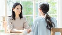 ｢親との関係｣悩み続ける人に知ってほしい解決法 期待を持たせず､あきらめさせ､従わないと伝える