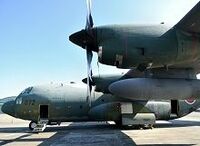 防衛費の減少に賛成ですか、反対ですか？--東洋経済1000人意識調査