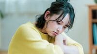 誰にでもある｢3つの人格｣認識すると変わる事 人間関係がうまくいかない人に共通する問題