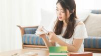 リスクが嫌いな人こそイデコに入るべき理由 定期預金だけの運用は､結構｢損｣をしている