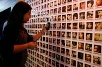 オヤジよ。モテたければネットを使え