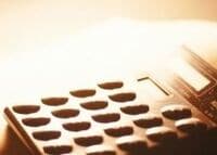 企業経営者、マネジャーに贈る「震災後、これから本格化するおカネの危機管理と対処法」（後）--事業資金に困ったとき、あなたがとれる最適の手段