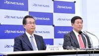 格差鮮明！役員報酬が増えたトップ500社 社員の年収増減との関係に着目