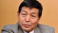上場廃止したチムニーが再上場した真意 和泉社長に聞くＭＢＯの功罪