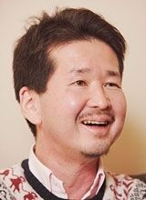 （第19回）＜泉麻人さん・後編＞放課後を楽しんだ