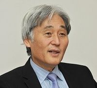 「仕事は道場」であり、まず自分の家庭がある--『会社を踏み台にする生き方』を書いた吉越浩一郎氏（吉越事務所代表、元トリンプ社長）に聞く