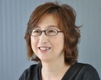 南場智子・ＤｅＮＡ社長--ソーシャルゲーム・プラットフォーマーとして世界を獲る