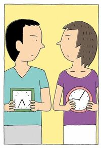 “35歳以上婚”における｢子作り｣のリアル