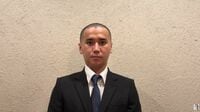 衛生管理について深く考えてなかった…123人が食中毒被害｢こめお･蟹ラーメン騒動｣"現場のリアル"を管理栄養士が解説