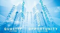 ｢グローバルトップブランド｣納得の共通点 世界で通用する企業には2つのタイプがある!