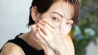 ｢心の病気に免疫がない｣からこそ知ってほしい事 コロナ､SNS…日常の不安から心の健康を守る