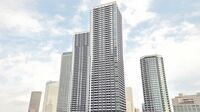 一括か個別契約か 揺れるマンション住民 家庭用電力の自由化が思わぬ逆風に