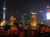 アジア企業の手元現金は2008年以降大幅に増加、格付けにはポジティブ《ムーディーズの業界分析》