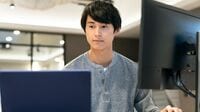 ｢まさか自分が起業するとは思わなかった｣理由 ｢イノベーション｣のチャンスは誰にでも訪れる