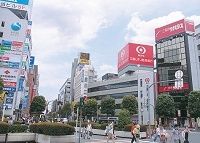 住みたい街トップは、なぜ吉祥寺なのか