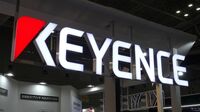 キーエンス総会､｢株式分割｣要望につれない回答 最低投資額が約700万円の現状を株主が疑問視
