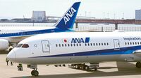 ANAとJAL､コロナ禍で広がる財務格差 積極的な路線拡大が裏目に
