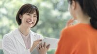 痩せたいのに痩せられない人が相談に来た…その本当の原因を見事なまでにあぶり出した｢カウンセラーのひと言｣