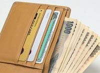 「世界のKitchenから」のマーケティング整合性に学ぶ　／それゆけ！モスバーガー　／キムタクCMに学ぶ企業戦略《それゆけ！カナモリさん》