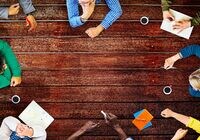 会議で｢有意義な意見｣を引き出す英語とは 60日集中特訓！ビジネス英語術 第28回