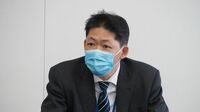 文科省｢StuDX Style｣､GIGA元年に対策続々 とにかく前進､優良事例や指導面の悩み発信