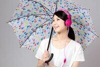 ｢6月病｣に効く薬は､男女で異なっている！ この2つを使い分けよう