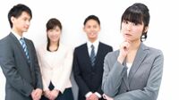 ｢可愛げがない｣と言われる人に欠けた視点 そこには意外に深いメッセージがある