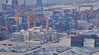 South Korea Needs to Take the Long Road to Free Trade