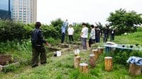武蔵野大､日本初｢サステナビリティ学科｣の狙い