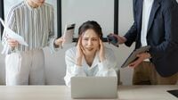 転職で｢会社の"リアルな実態"｣を探る2つの方法