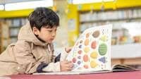 ギフテッドに特別の教育課程､学校はどう対応？