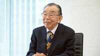 問われる｢ブレトンウッズ体制崩壊｣の後始末