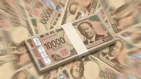 膨張する預金の罠､｢死蔵マネー｣の活用を急げ
