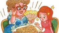 ｢アムウェイ｣にハマる人々のありふれた心理