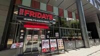 ワタミ､サブウェイとともに拡大狙う店の"正体"