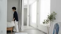 50代で初めて手に入れた自分ファーストの暮らし