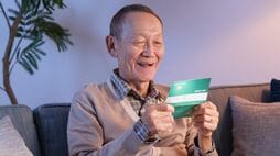 ｢お金さえ増えれば幸せになれる｣は幻想…10兆円運用のファンドマネジャーが語る《幸せな投資》の3つの要諦とは